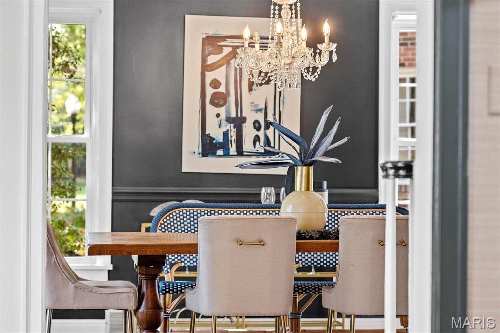 Davis Place - Residential