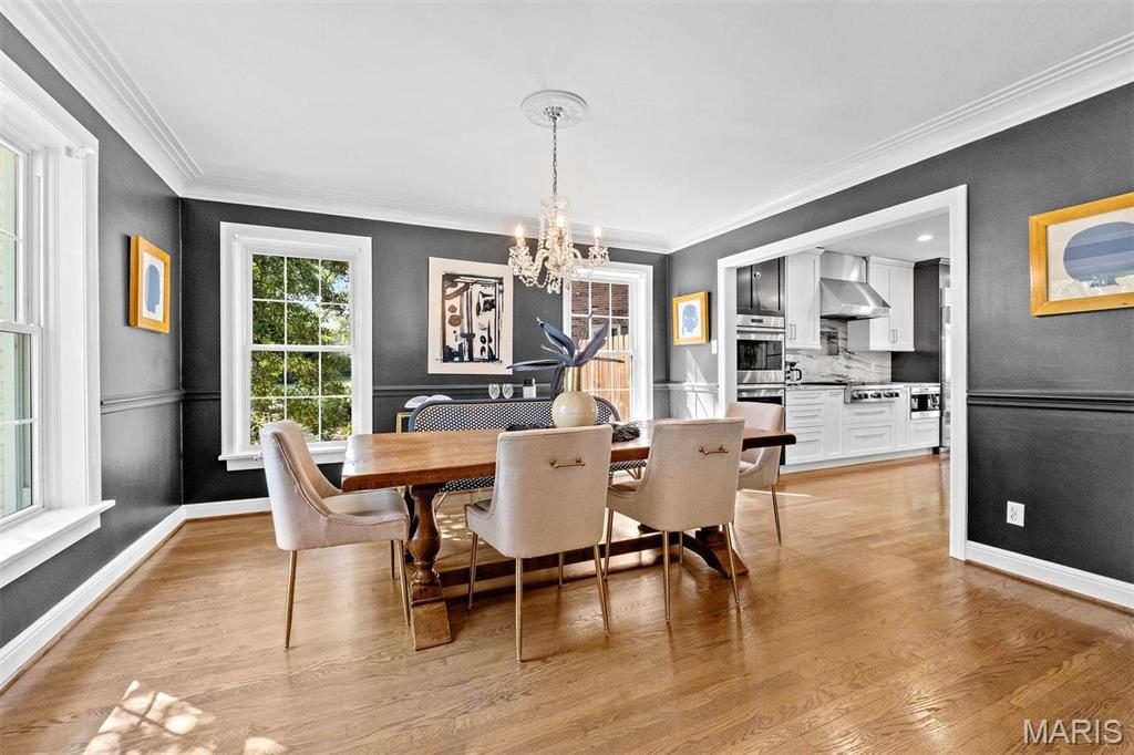 Davis Place - Residential