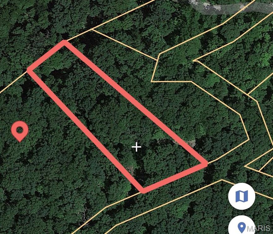 Wanting to have access for fishing? This lot is wooded with a steep grade and is off of Peninsula Trail. No utilities. Great for getting access to the 130-acre lake amenities that Pinnacle Lake has to offer such as camping, boating, fishing, and swimming.