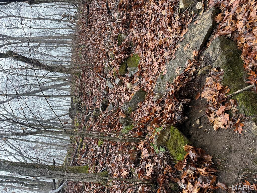 Pinnacle Lake Estates - Land