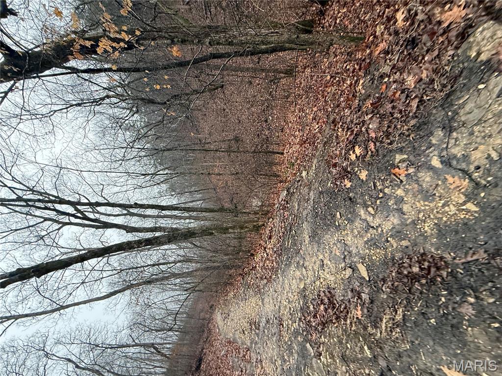 Pinnacle Lake Estates - Land