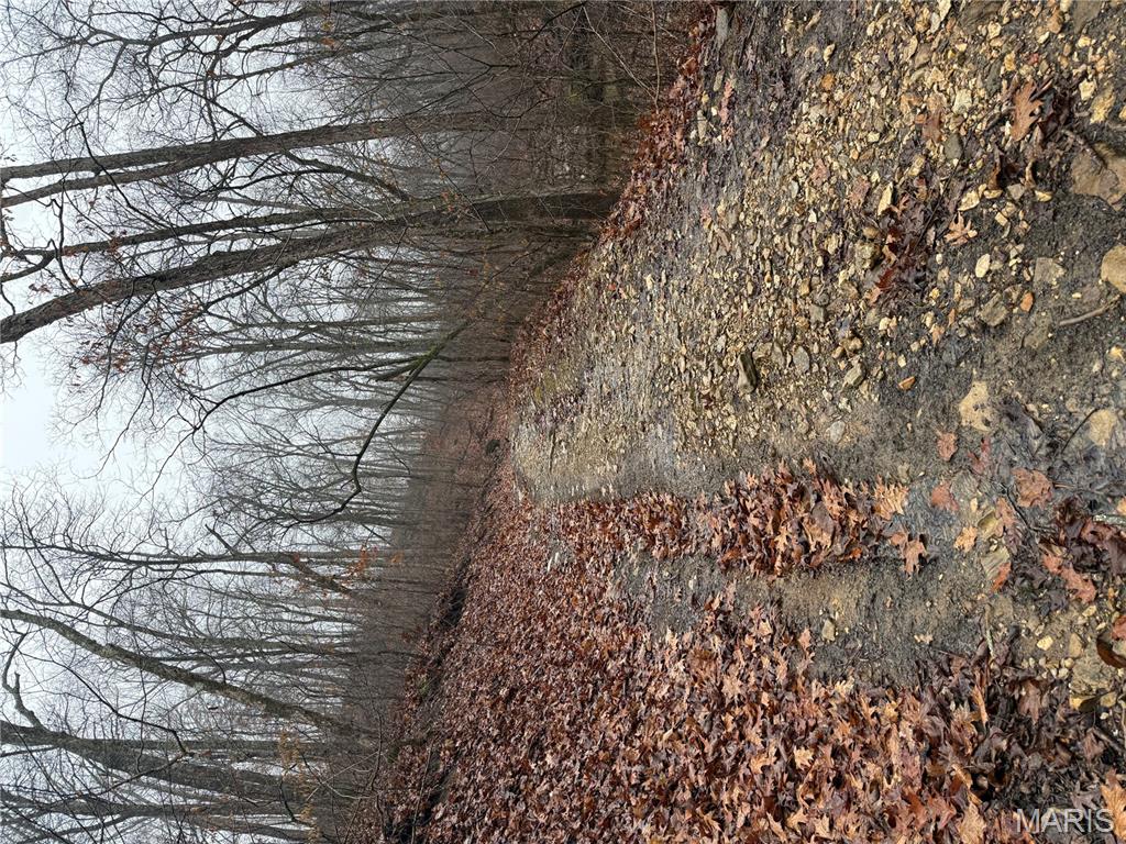 Pinnacle Lake Estates - Land