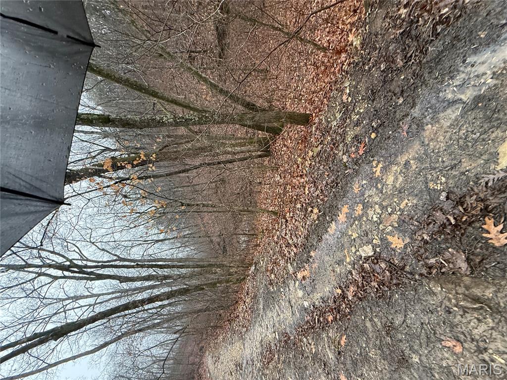 Pinnacle Lake Estates - Land