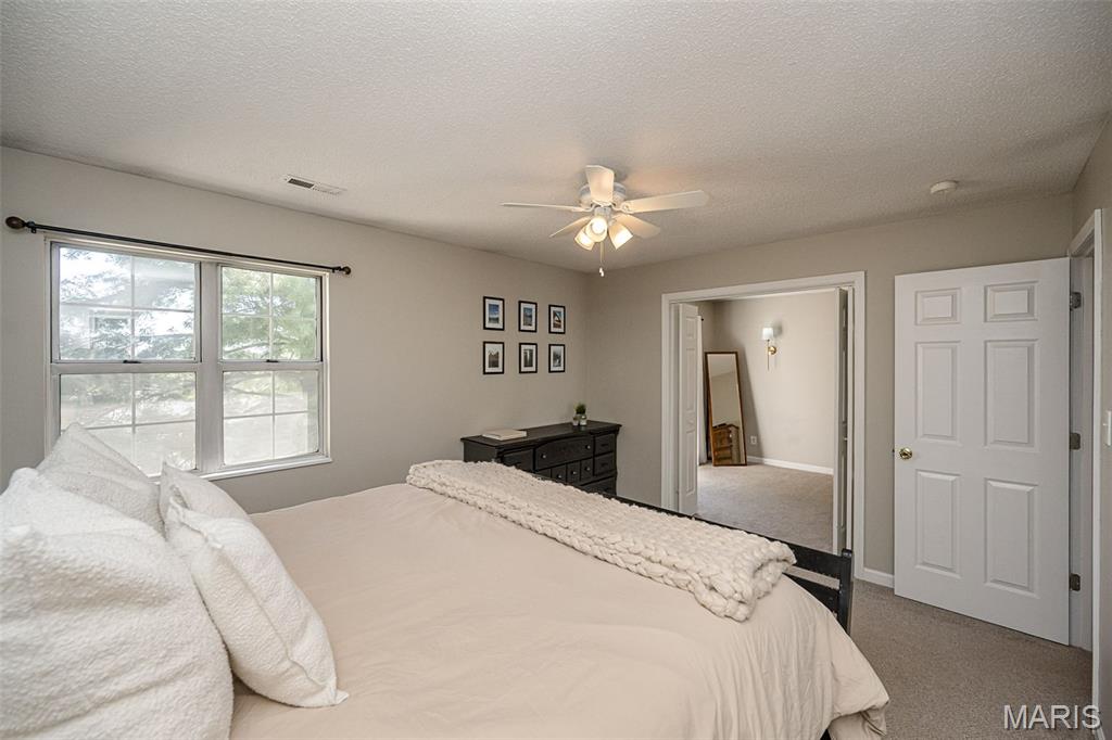 Brentwood Forest Condo Ph Six - Residential