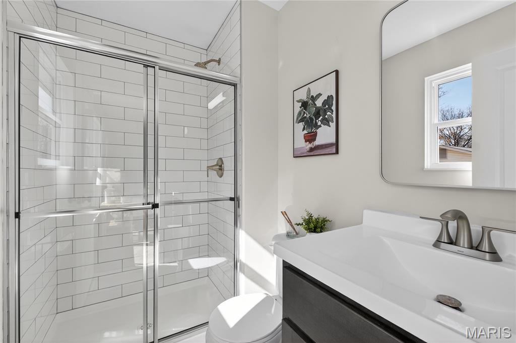 Applewood #4 - Residential