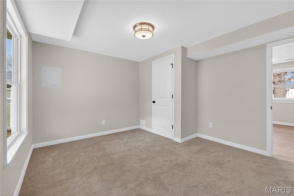 Applewood #4 - Residential