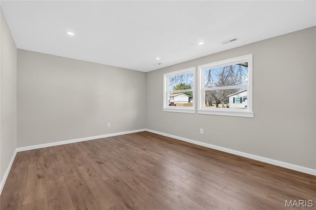 Applewood #4 - Residential