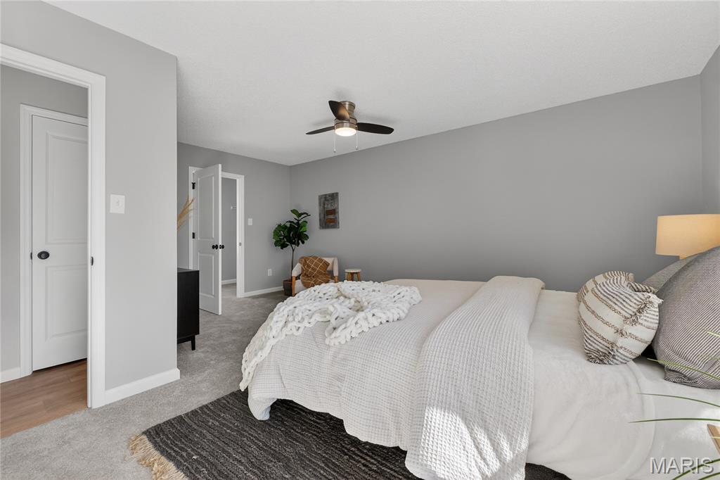 Applewood #4 - Residential