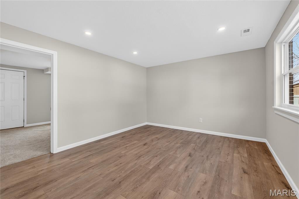 Applewood #4 - Residential