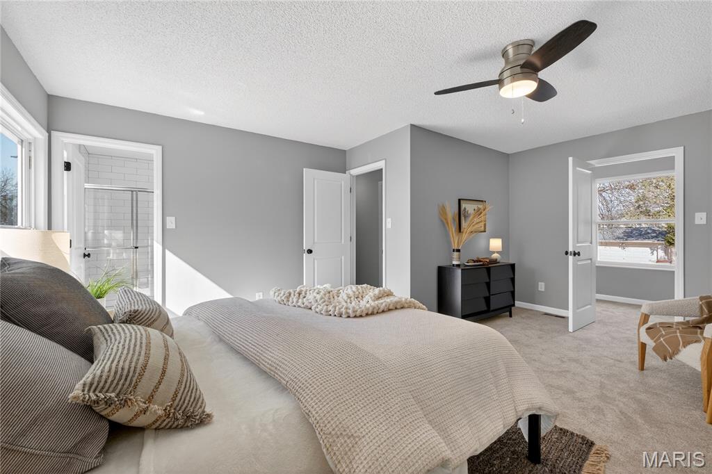 Applewood #4 - Residential