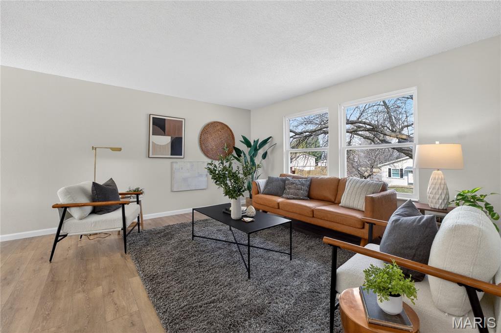 Applewood #4 - Residential