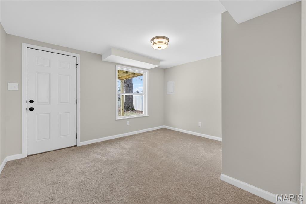 Applewood #4 - Residential