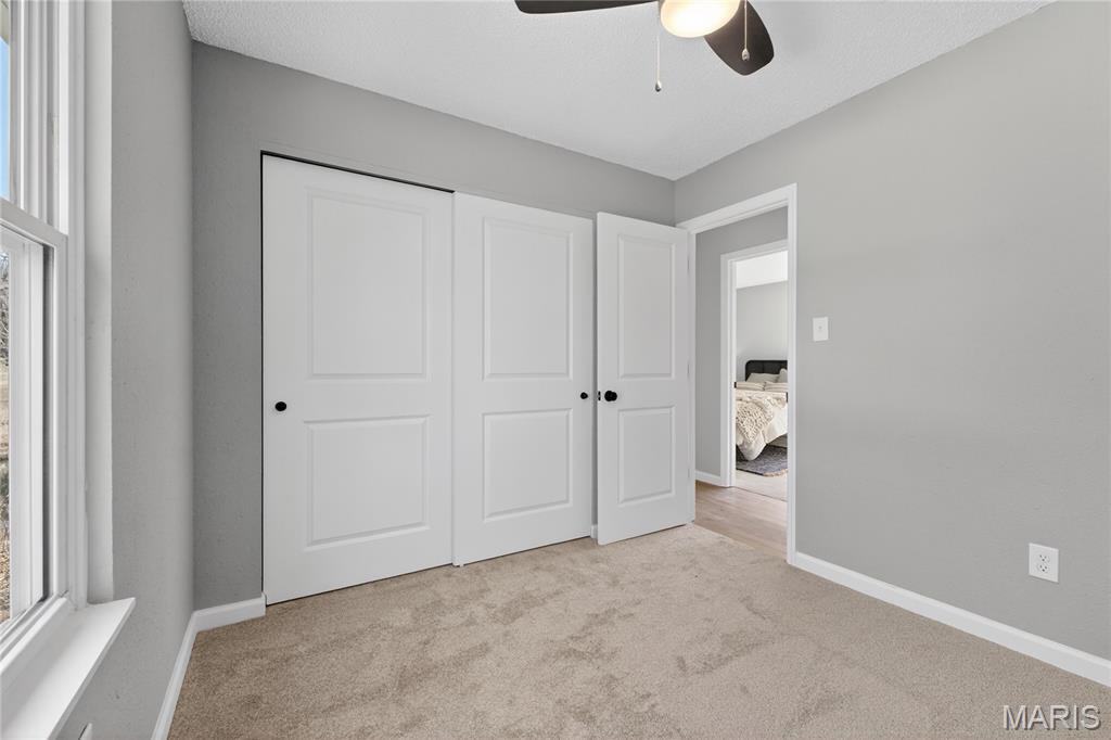 Applewood #4 - Residential