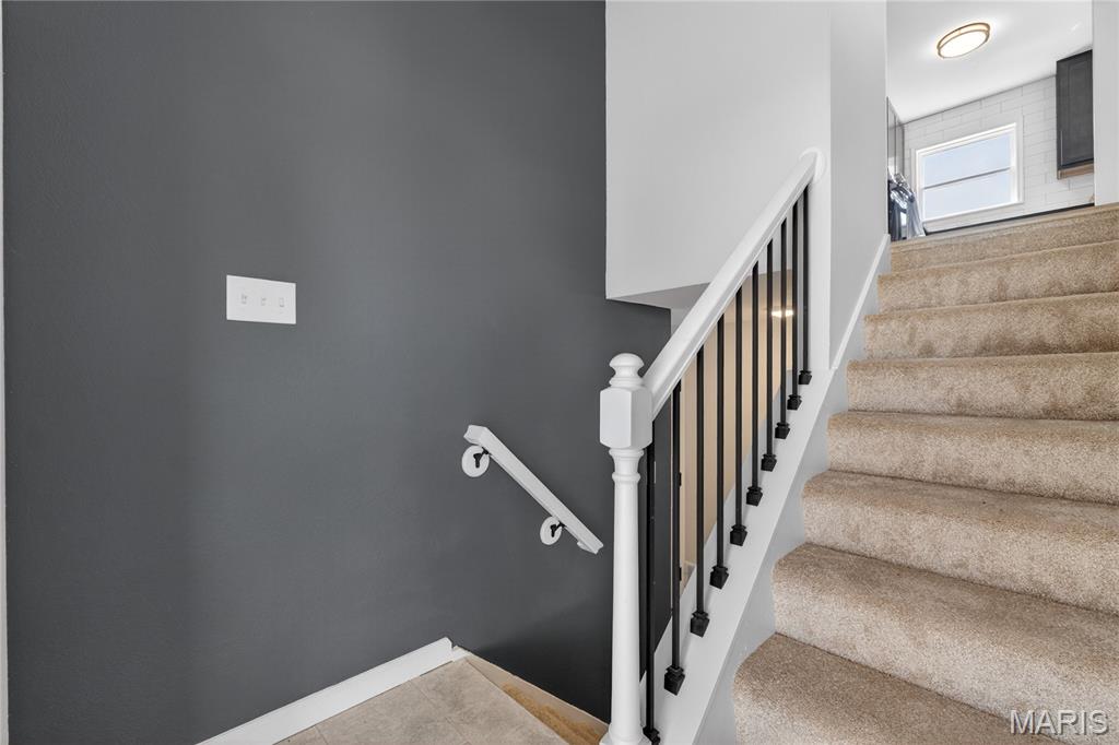 Applewood #4 - Residential