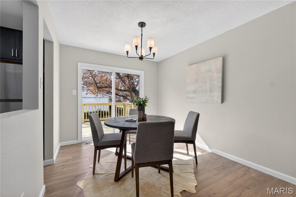 Applewood #4 - Residential