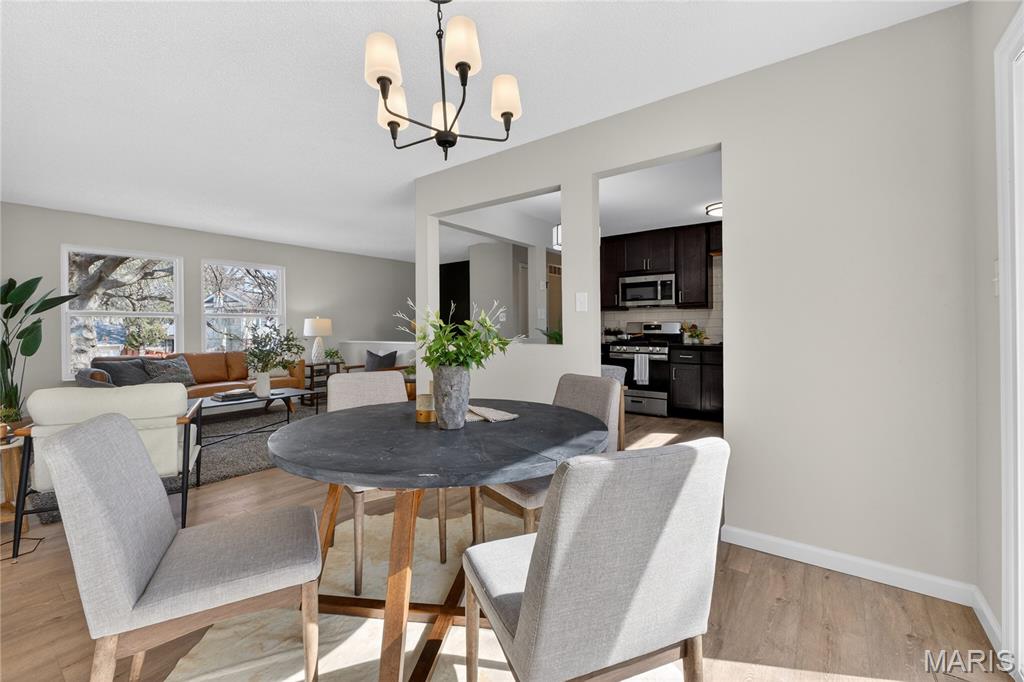 Applewood #4 - Residential