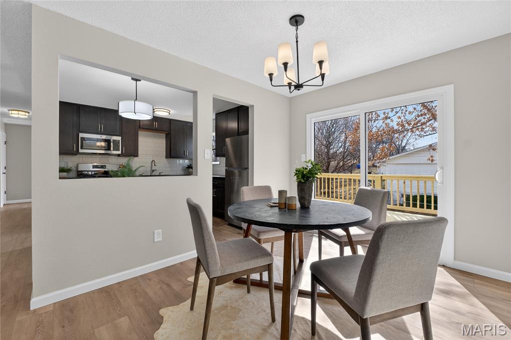 Applewood #4 - Residential