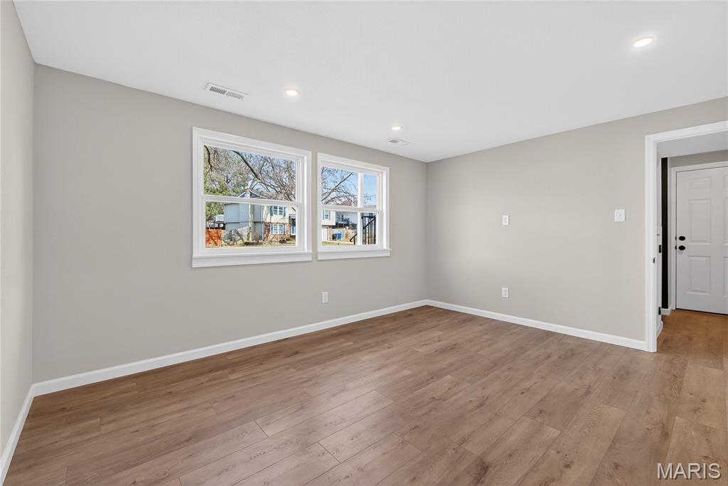 Applewood #4 - Residential