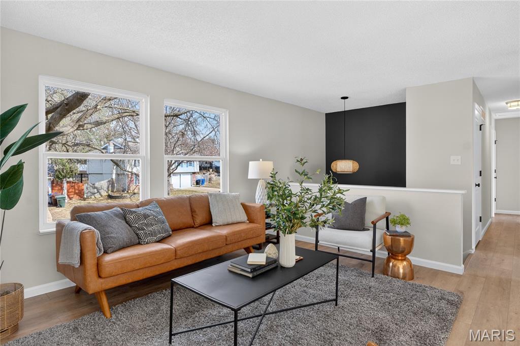 Applewood #4 - Residential