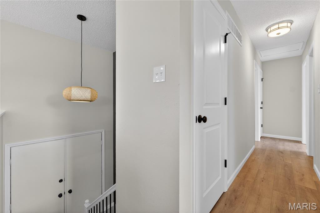 Applewood #4 - Residential