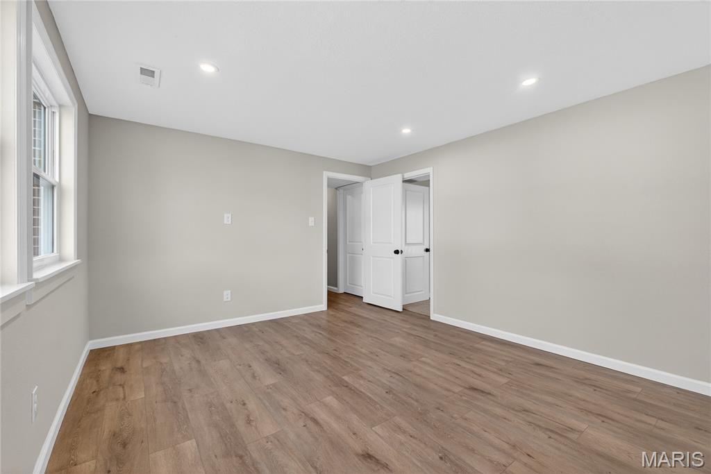 Applewood #4 - Residential