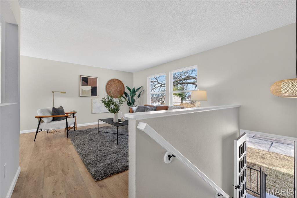 Applewood #4 - Residential