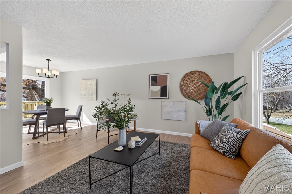 Applewood #4 - Residential