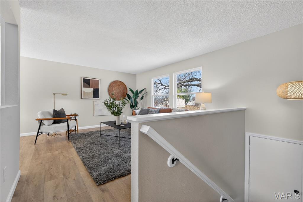 Applewood #4 - Residential