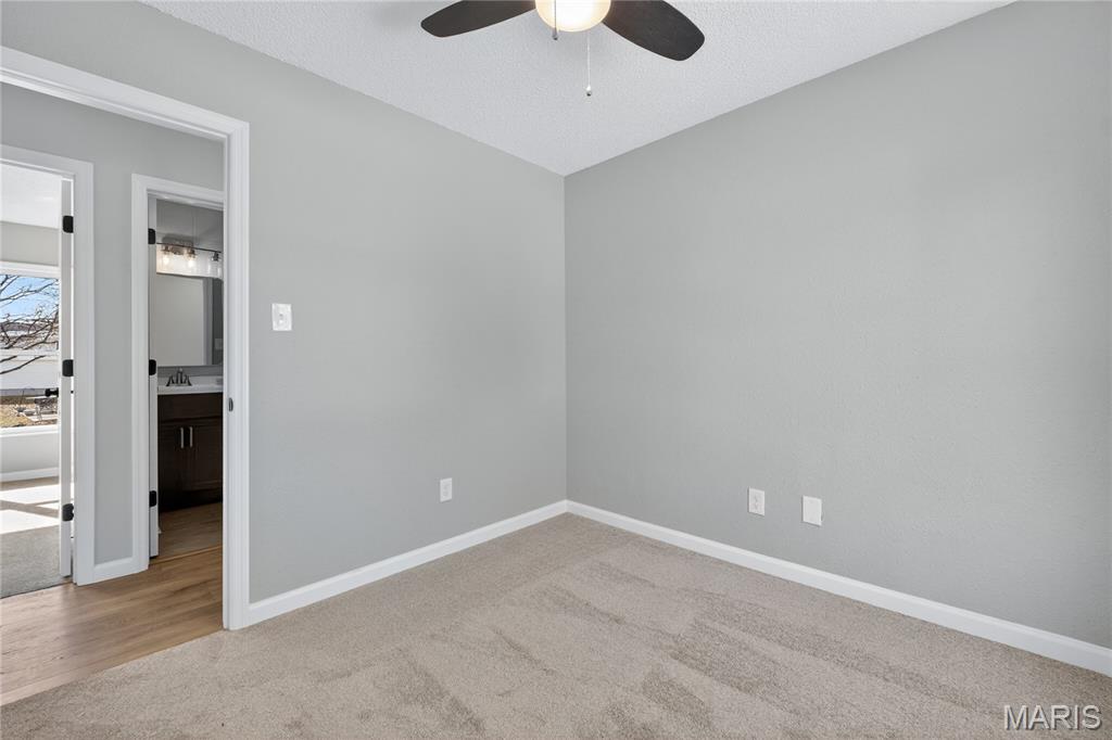 Applewood #4 - Residential