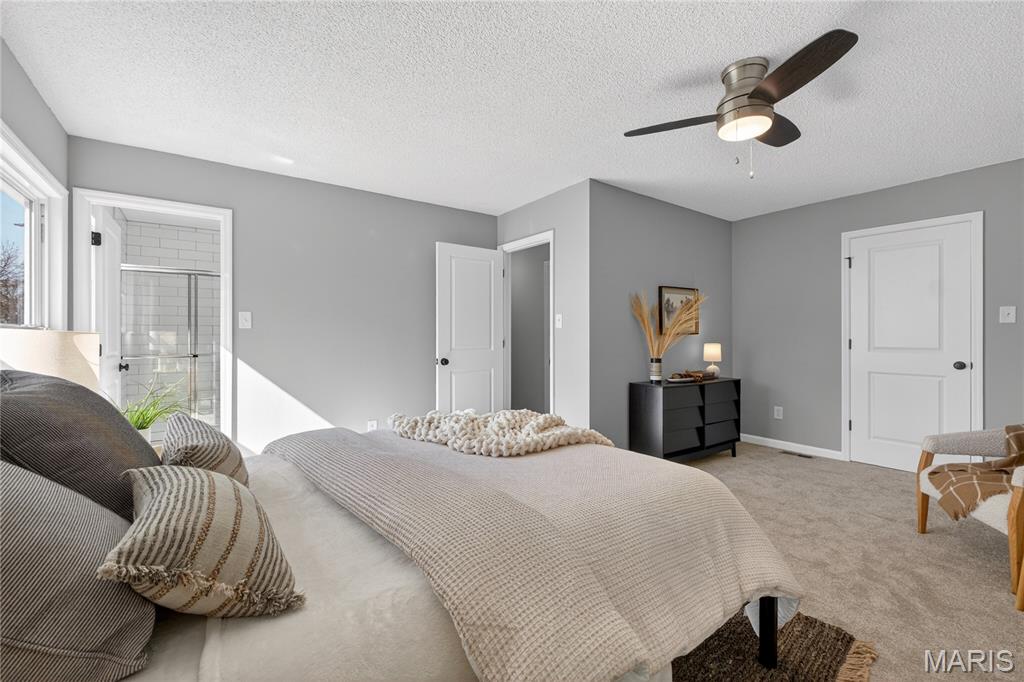 Applewood #4 - Residential