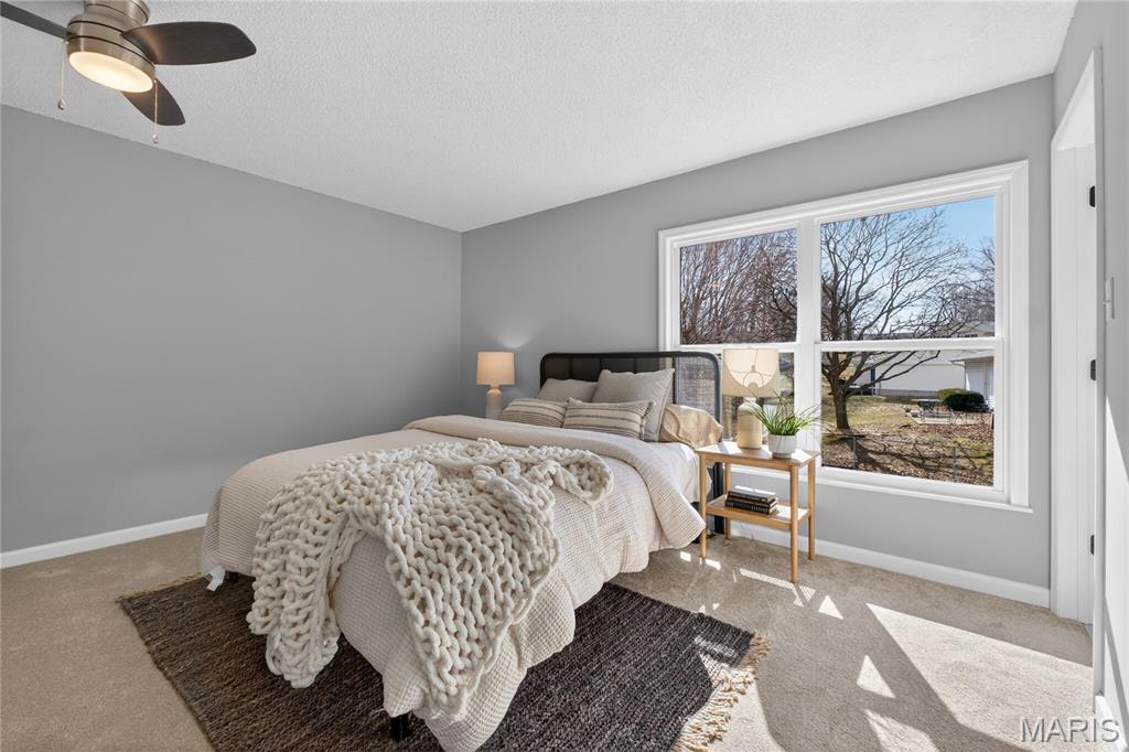 Applewood #4 - Residential