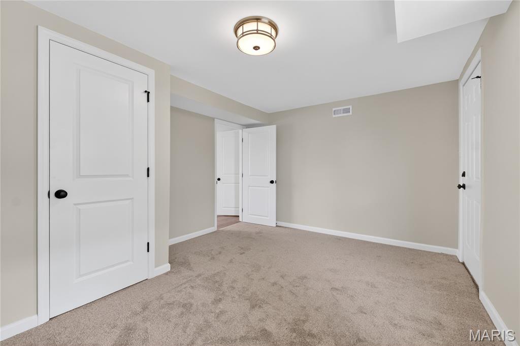 Applewood #4 - Residential