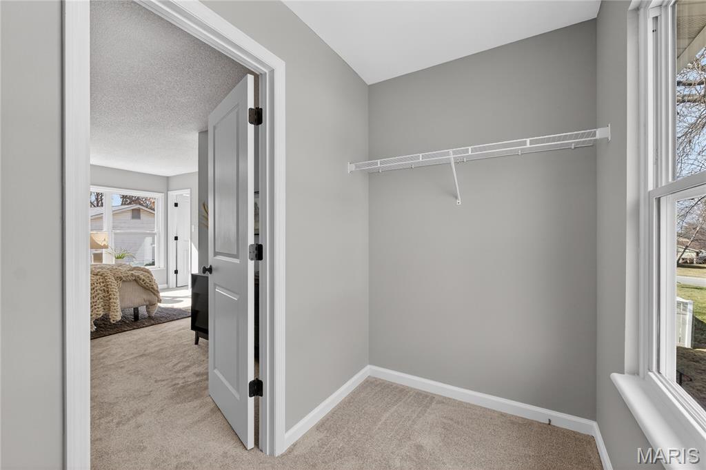 Applewood #4 - Residential