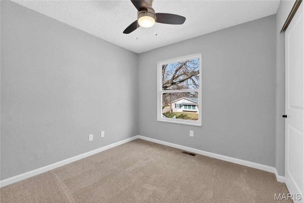 Applewood #4 - Residential