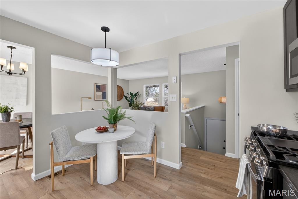 Applewood #4 - Residential