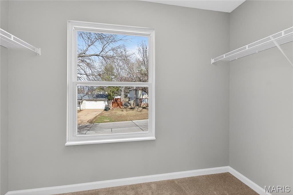 Applewood #4 - Residential