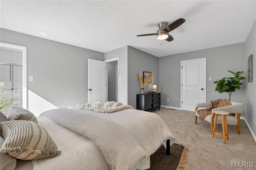 Applewood #4 - Residential