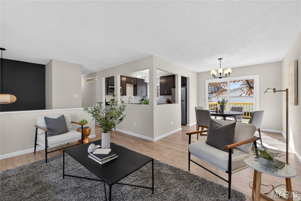 Applewood #4 - Residential