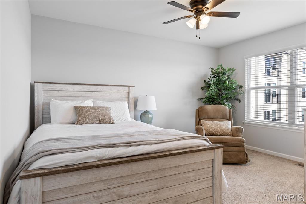 La Collina - Residential