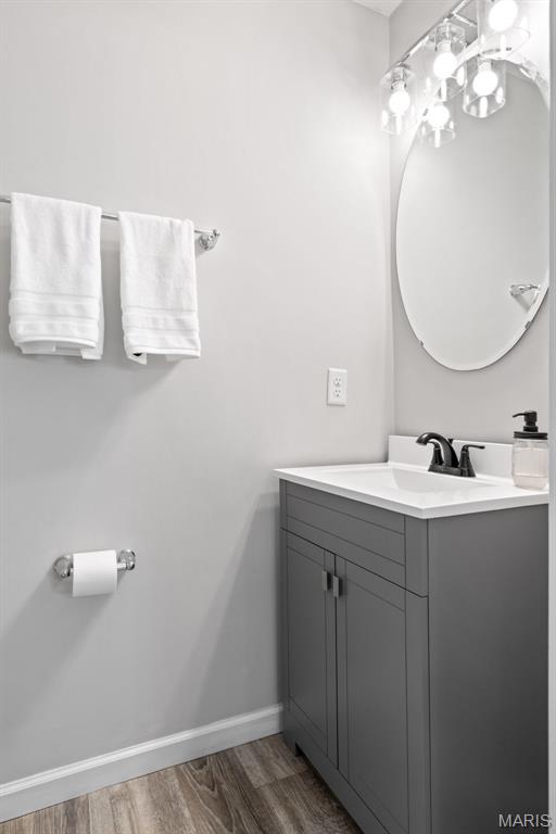 La Collina - Residential