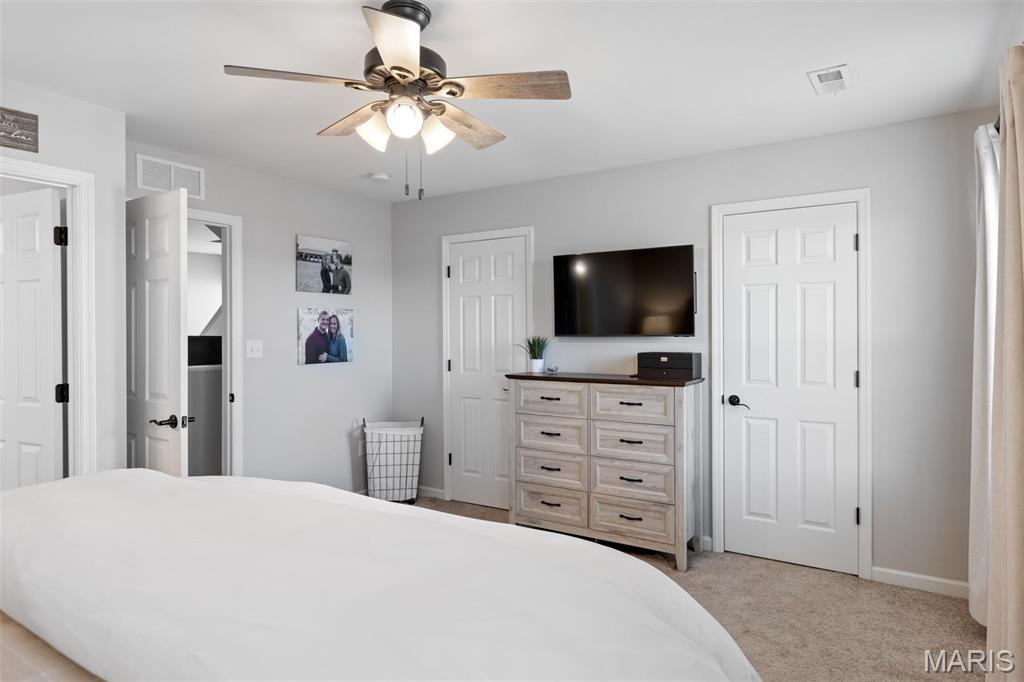 La Collina - Residential