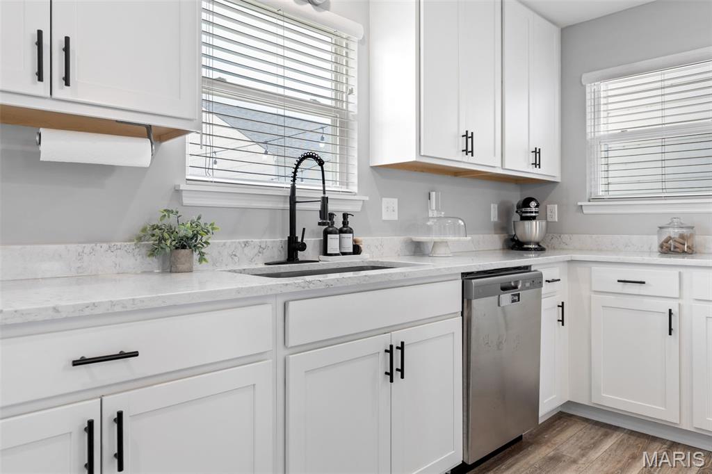 La Collina - Residential