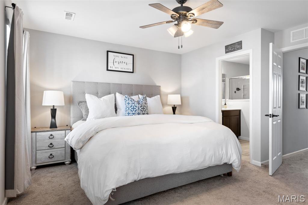 La Collina - Residential