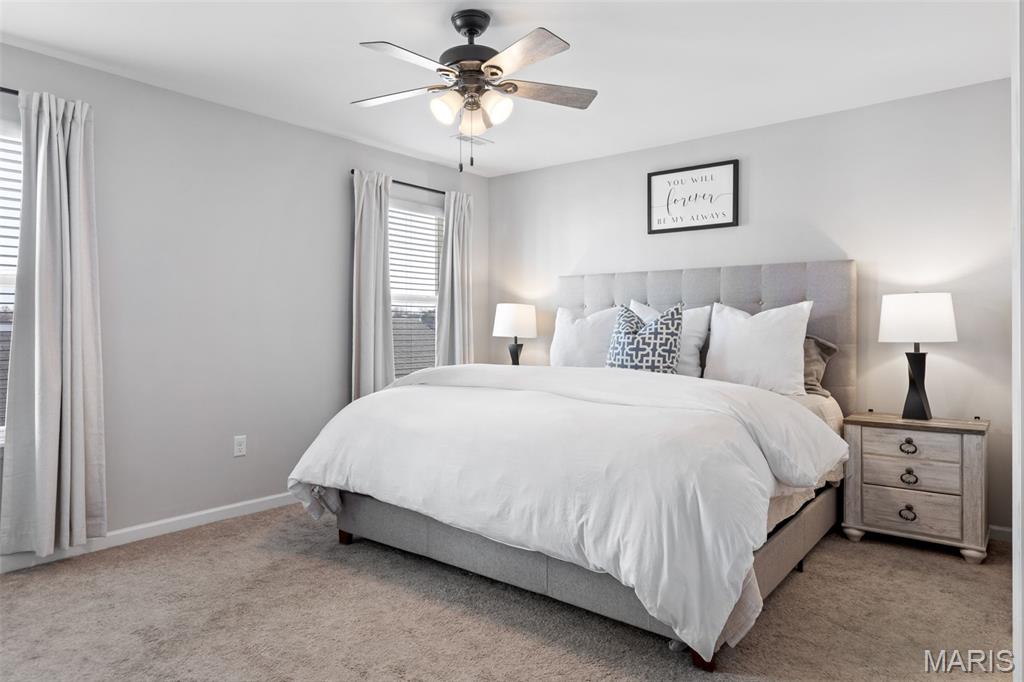 La Collina - Residential