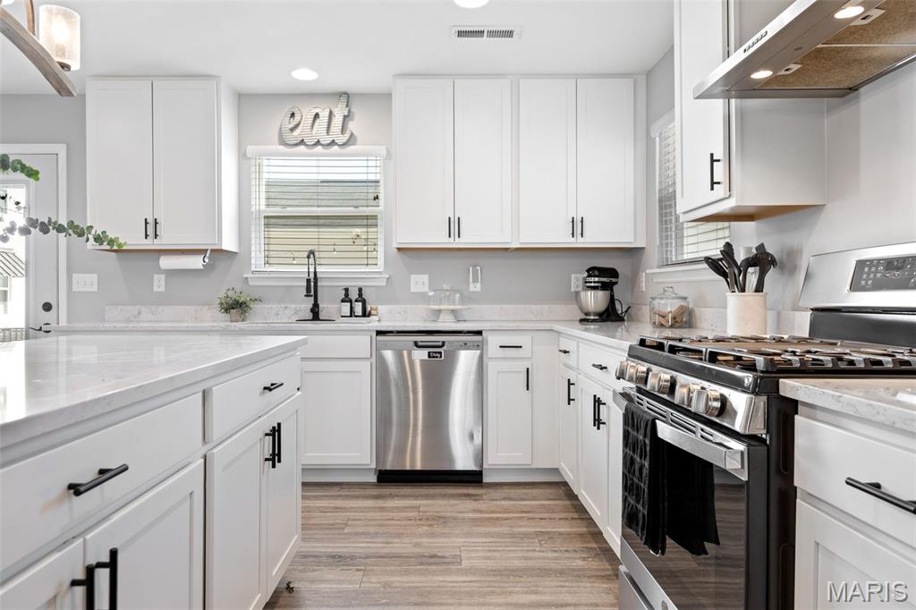 La Collina - Residential