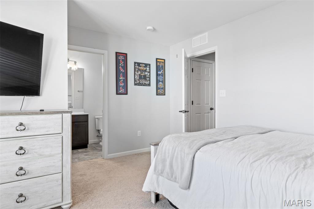 La Collina - Residential