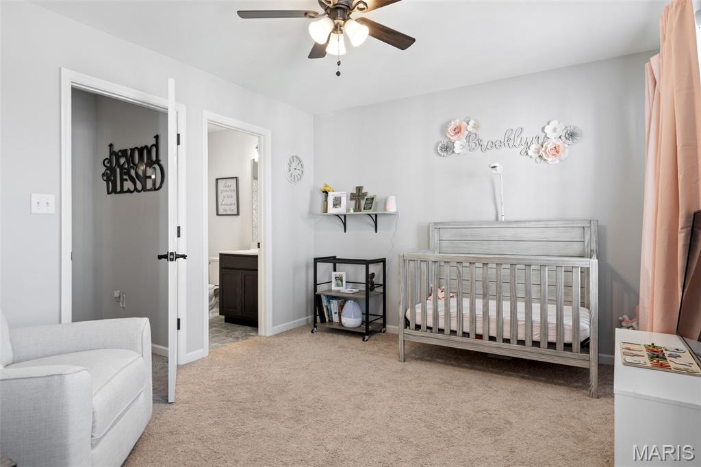 La Collina - Residential