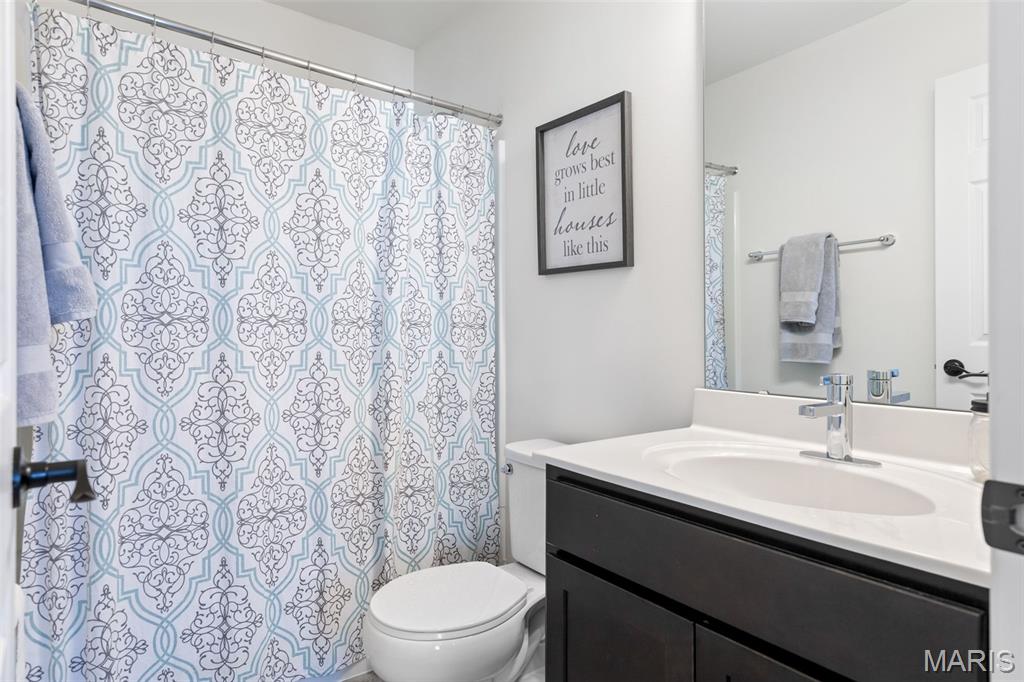 La Collina - Residential