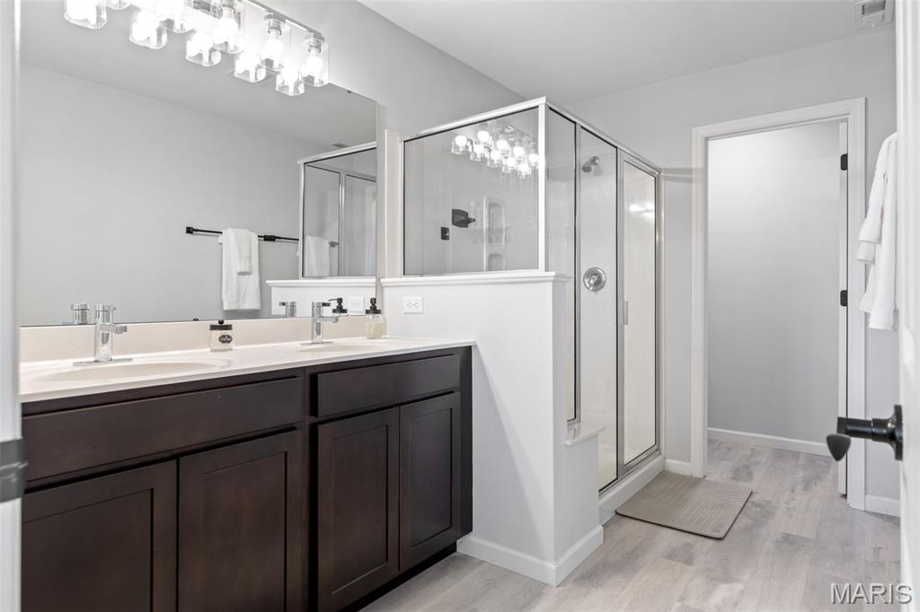 La Collina - Residential