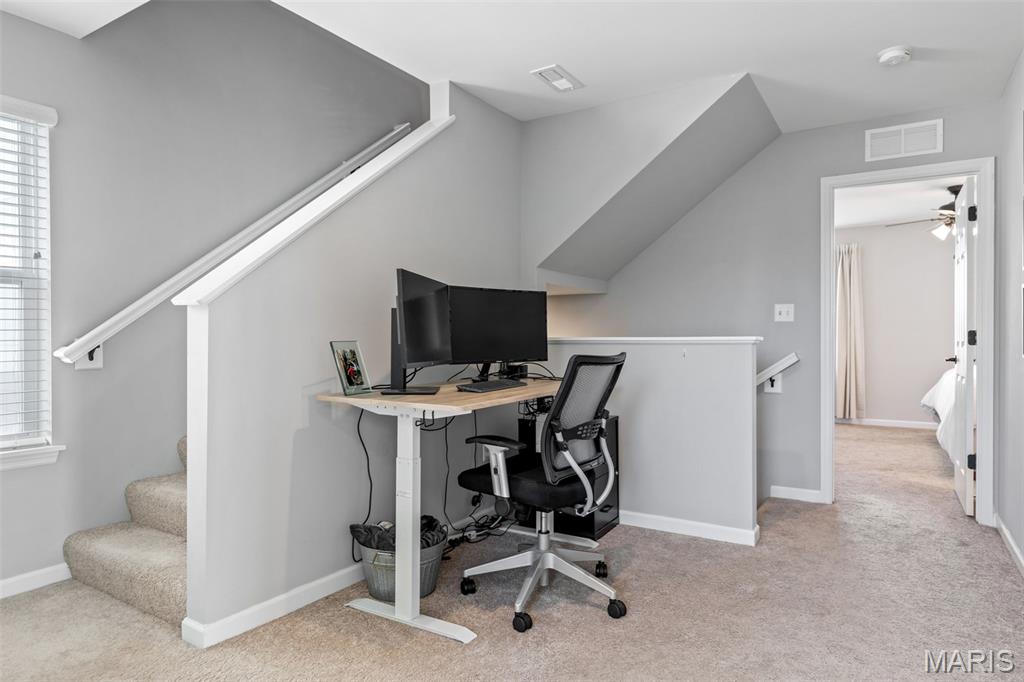 La Collina - Residential